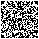 QR code with DSP Group Inc contacts