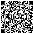 QR code with Lawrence Doors contacts