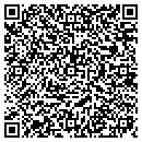 QR code with Lomauro Locks contacts