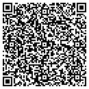 QR code with Pasy-Dlb & Assoc contacts