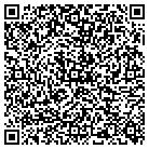 QR code with Toy Stop Laugh Play Learn contacts