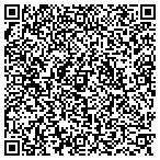 QR code with Kiesler Machine Inc contacts