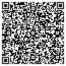 QR code with A-1 Fastener Inc contacts