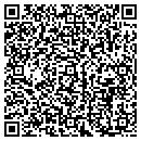 QR code with Acf Components & Fasteners contacts