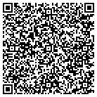 QR code with Acf Components & Fastners Inc contacts