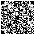 QR code with Adept Fasteners contacts