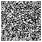 QR code with A-Jax Fasteners & Tools contacts