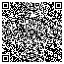 QR code with Alabama Aero Space contacts
