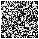 QR code with Alcoa Fasteners contacts