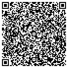 QR code with Alcoa Fastening Systems contacts