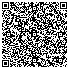 QR code with All American Fastener CO Inc contacts