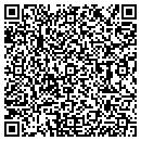 QR code with All Fastners contacts