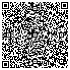 QR code with All-West Components & Fastener contacts