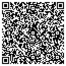QR code with Anixter Fasteners contacts
