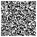 QR code with Anixter Fasteners contacts