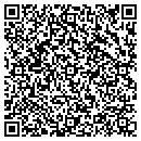 QR code with Anixter Fasteners contacts