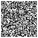 QR code with Gcronline.com contacts