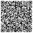 QR code with Rennies Detention System contacts