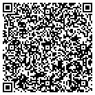 QR code with 1st Delaware Locksmith Open contacts