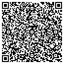 QR code with JEGARSEX.COM contacts