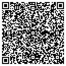 QR code with AAA 24/7 Locksmith Austin contacts