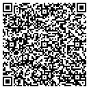 QR code with Access Lock & Security contacts