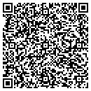 QR code with Adams Lock & Safe CO contacts