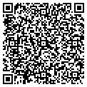 QR code with A Key Makers contacts