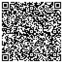 QR code with Alarmingly Yours contacts