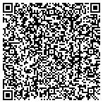 QR code with Allied Lock & Safe CO contacts