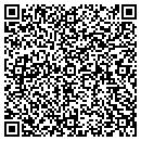 QR code with Pizza Hut contacts