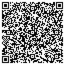 QR code with Anderson Lock contacts