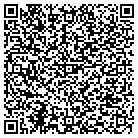 QR code with 123-Local Philadelphia Lcksmth contacts