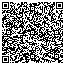 QR code with 1-24 HR Locksmith Corp contacts