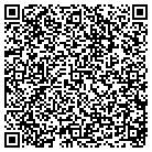 QR code with 1-24 HR Locksmith Corp contacts