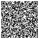 QR code with 1A1 Locksmith contacts