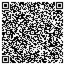 QR code with 1# Mobile Locksmith contacts