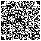 QR code with 24 7 Emergency Locksmith contacts