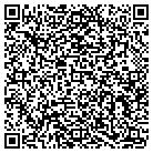 QR code with 24/7 Mobile Locksmith contacts