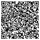 QR code with 24 Hour Emergency contacts