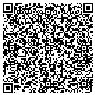 QR code with 24 Hour Emergency Locksmith contacts
