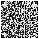 QR code with 3 Guys Locksmith contacts