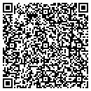 QR code with 4 Brothers Inc contacts
