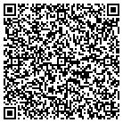 QR code with A1 24 Hrs Emergency Locksmith contacts