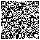 QR code with A-1 Affordable Lock & Key contacts