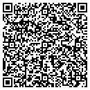 QR code with Quick Industries contacts