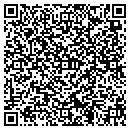 QR code with A 24 Locksmith contacts