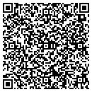 QR code with A 24 Locksmith contacts
