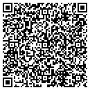 QR code with Amsco Mailing System contacts