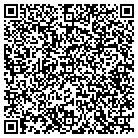 QR code with A Top Notch Mailbox CO contacts